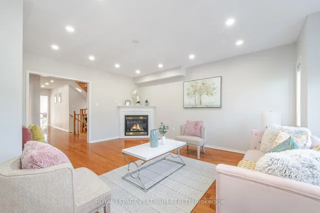 Additional image 16 of 63 Culture Cres