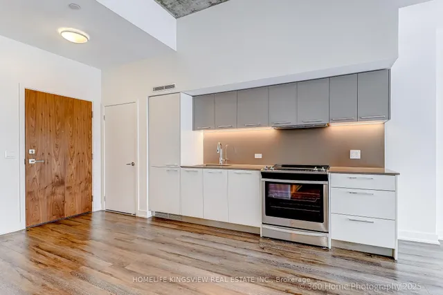 Additional image 10 of 15 Baseball Pl Unit 508