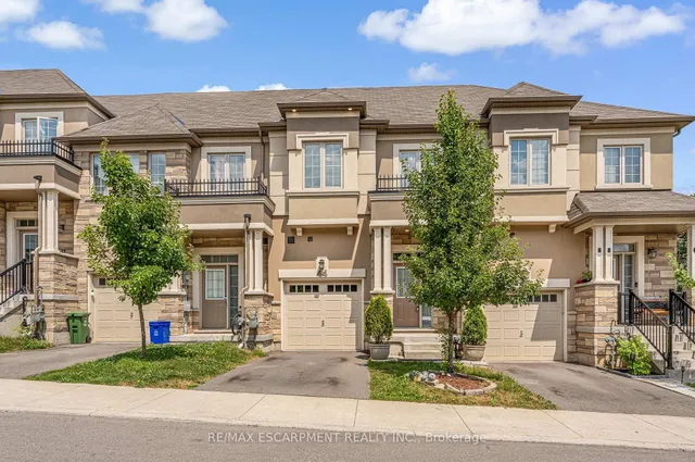 Additional image 2 of 515 Garner Rd Unit 44