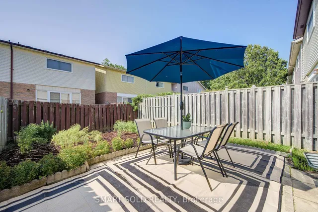 Additional image 49 of 81 Rakewood Cres