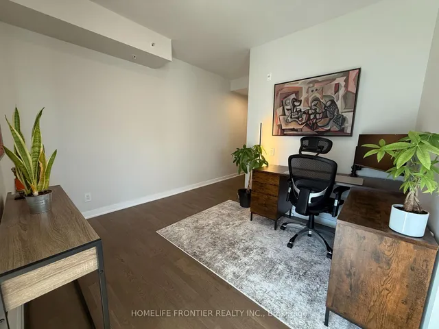 Additional image 13 of 1960 Queen St Unit 405