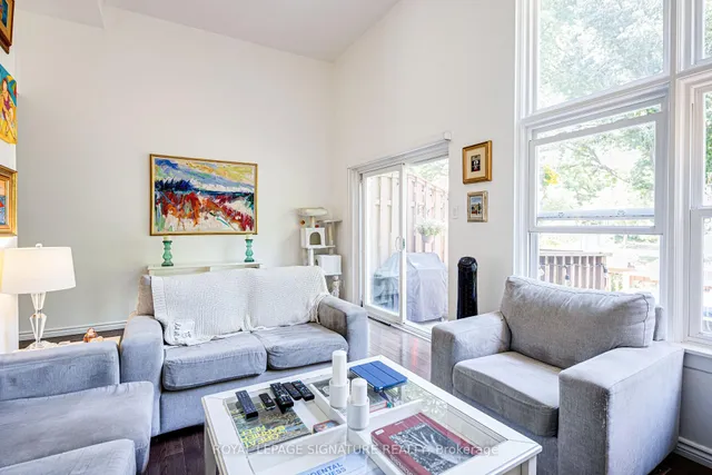 Additional image 9 of 40 Farmstead Rd Unit 40