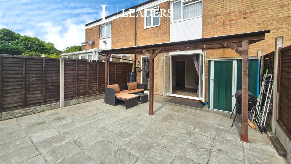 Additional image 23 of Ashbury Covert, Kings Norton, Birmingham