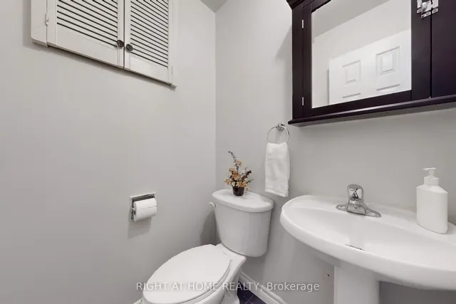 Additional image 13 of 9 Festival Dr