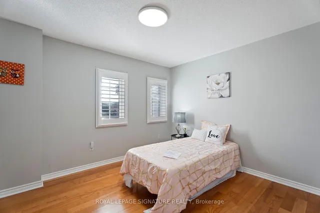 Additional image 22 of 851 Genovese Pl