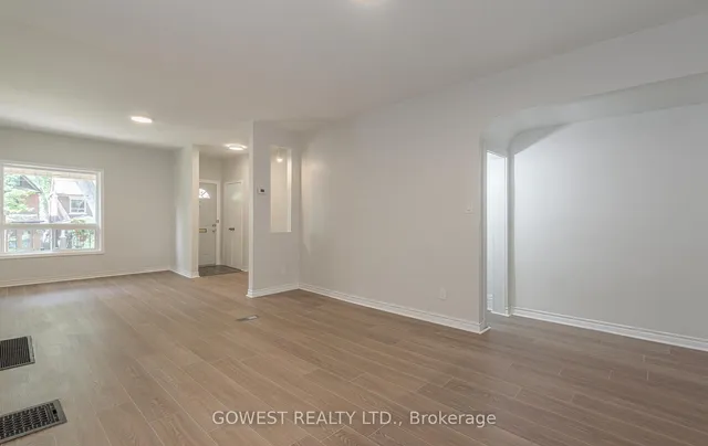 Additional image 6 of 199 Indian Grve