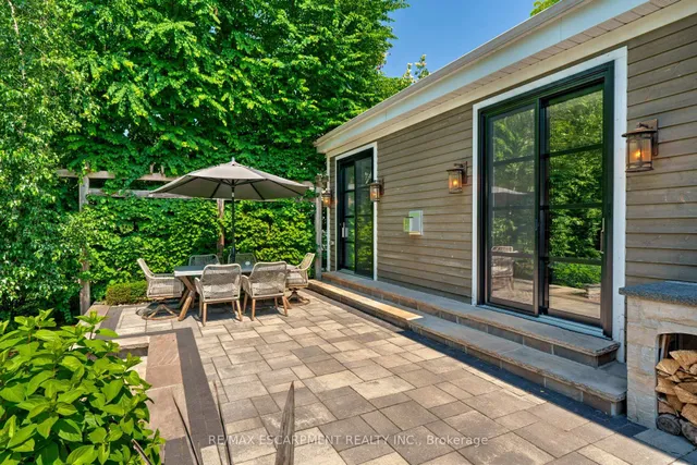 Additional image 40 of 640 George St