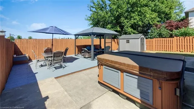 Additional image 32 of 183 Alderlea Ave