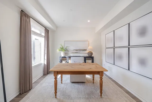 Additional image 7 of 1222 Rose Way Unit 28