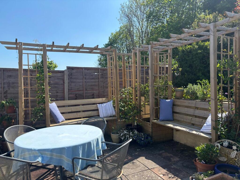 Additional image 17 of Welsford Avenue, Wells, BA5