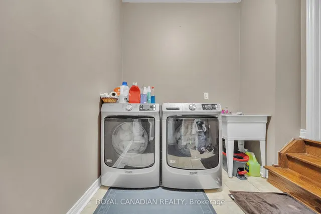 Additional image 41 of 16 Redearth Gate