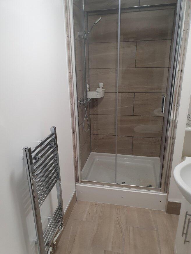 Additional image 11 of Marton Close