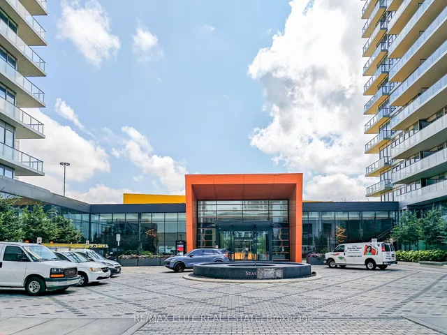 Additional image 18 of 85 Mcmahon Dr Unit 612