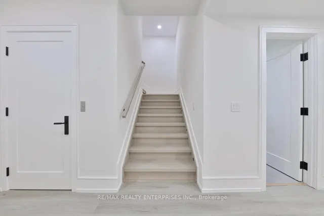 Additional image 33 of 1349 Melton Dr