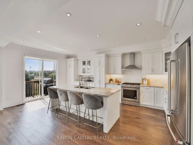 Additional image 5 of 26 Hampshire Pl