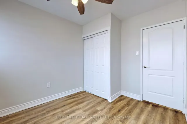 Additional image 32 of 155 Leeward Glwy Unit 301