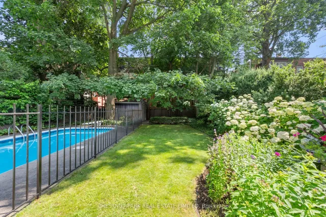 Additional image 34 of 87 Lonsdale Rd