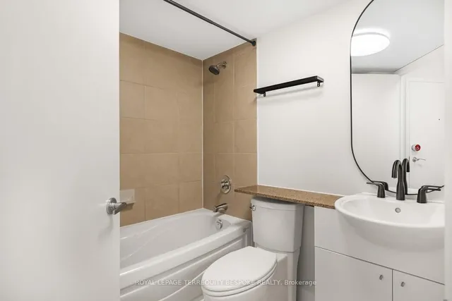 Additional image 21 of 373 Front St Unit 1002