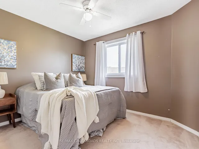 Additional image 24 of 7101 Branigan Gate Unit 29