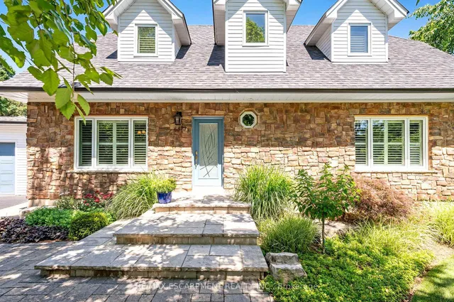 Additional image 9 of 6487 Panton St