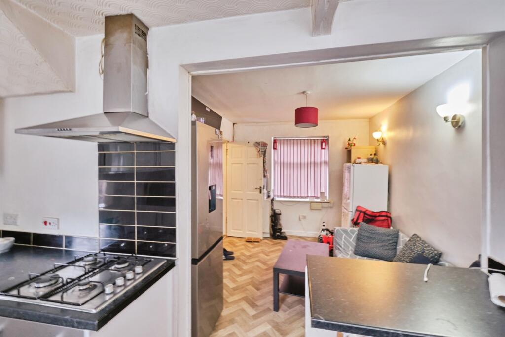 Additional image 5 of Tanhouse Avenue, Birmingham