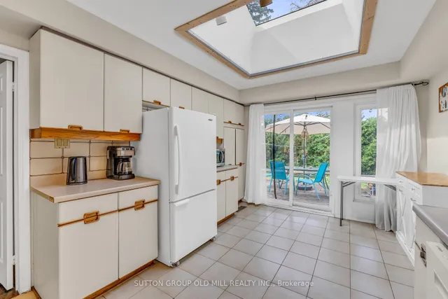 Additional image 17 of 8 Blaine Dr