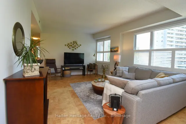 Additional image 8 of 77 Governors Rd Unit 509