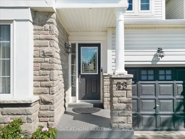 Additional image 3 of 59 Wandering Trail Dr