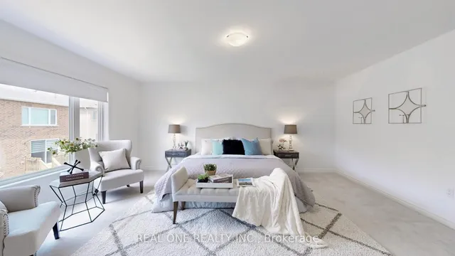 Additional image 27 of 561 KENNEDY Circ