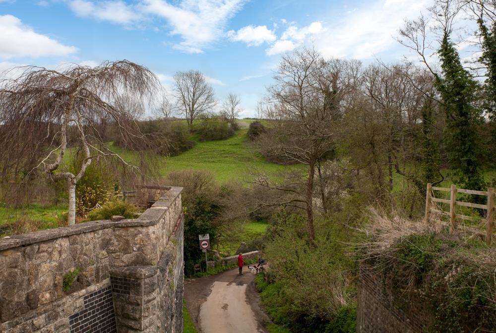 Additional image 28 of The Old Forge, 5 Single Hill, Shoscombe, Bath