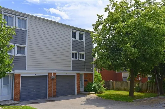 Additional image 2 of 1 Patrice Crt Unit 58