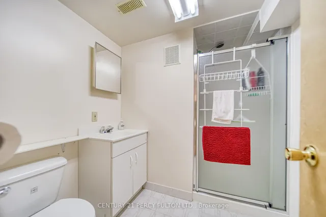 Additional image 28 of 3184 St Clair Ave