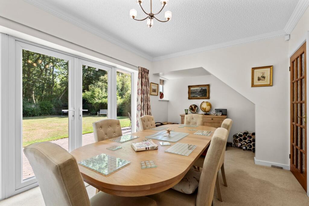 Additional image 10 of Blind Lane, Tanworth-in-Arden, Solihull, B94