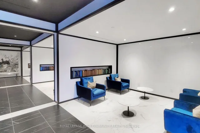 Additional image 33 of 20 Edward St Unit 2017