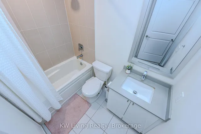 Additional image 19 of 65 Watergarden Dr Unit 810