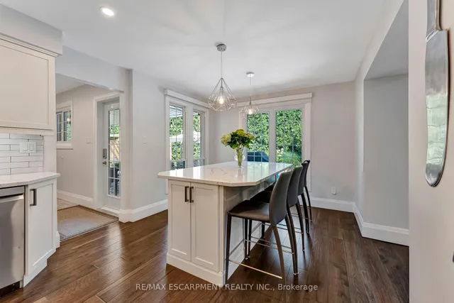 Additional image 8 of 55 Abbey Clse