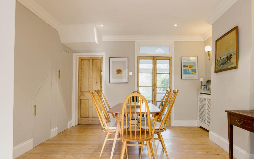 Additional image 5 of West Avenue, Oldfield Park