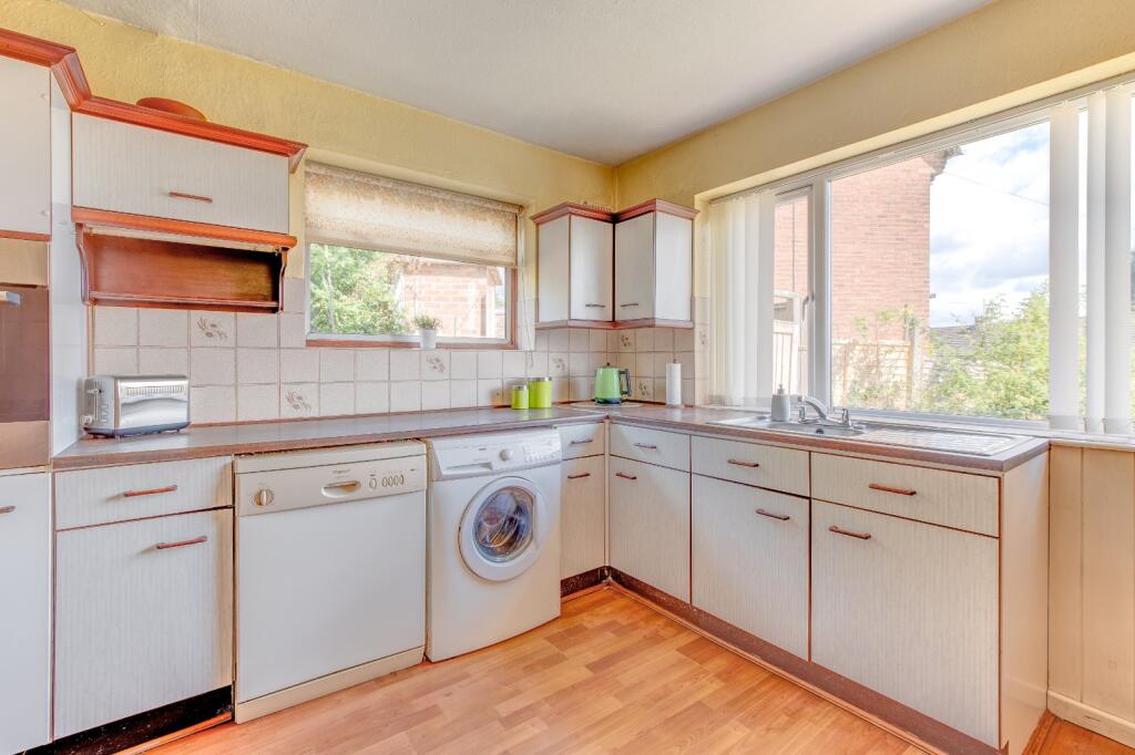 Additional image 4 of Landor Road, Greenlands, Redditch, B98