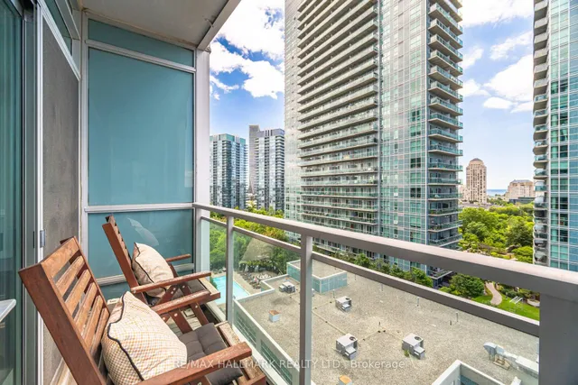 Additional image 30 of 185 Legion Rd Unit 1114