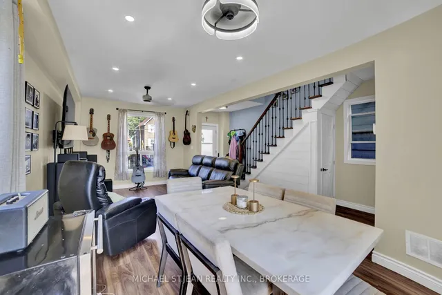 Additional image 19 of 6 Frederick Ave