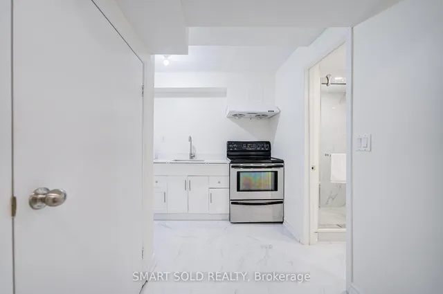 Additional image 42 of 81 Rakewood Cres