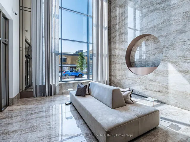 Additional image 5 of 2007 James St Unit 406