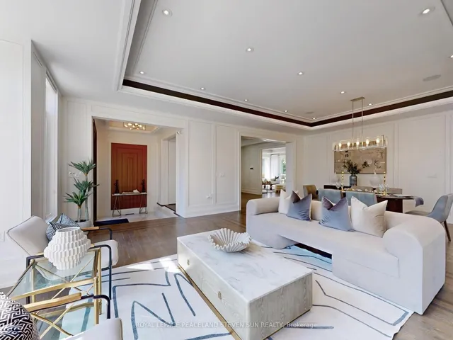 Additional image 6 of 168 Highgate Ave