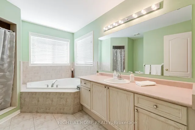 Additional image 23 of 12 Joywill Crt