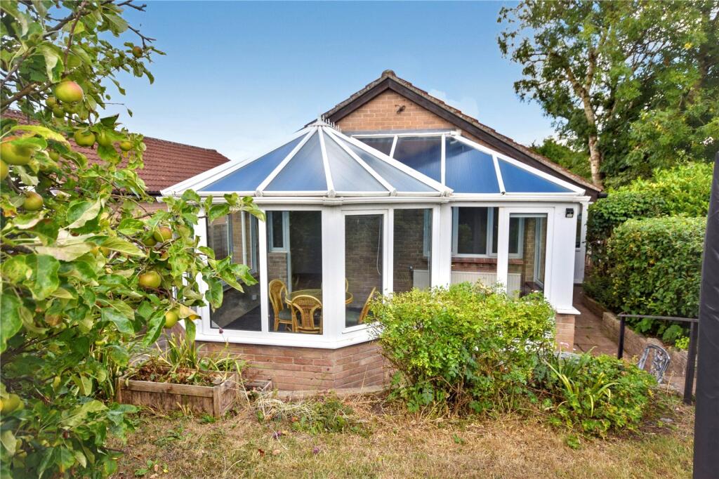 Additional image 16 of Lethbridge Road, Wells, Somerset, BA5