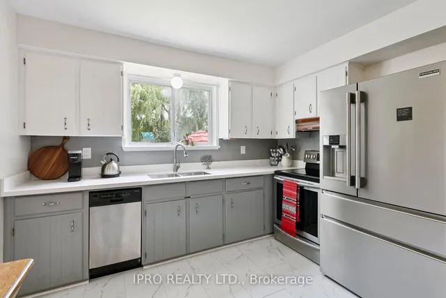 Additional image 18 of 47 Golf View Dr