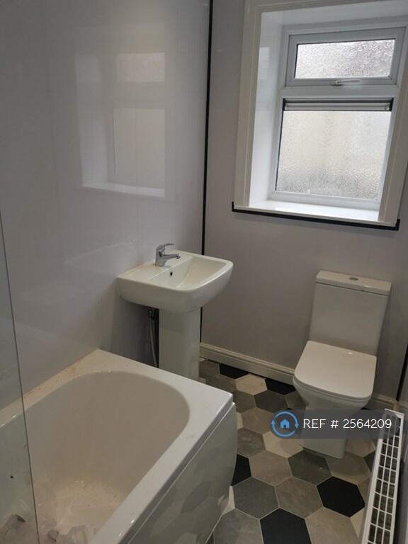 Additional image 12 of Wordsworth Street, Burnley, BB12