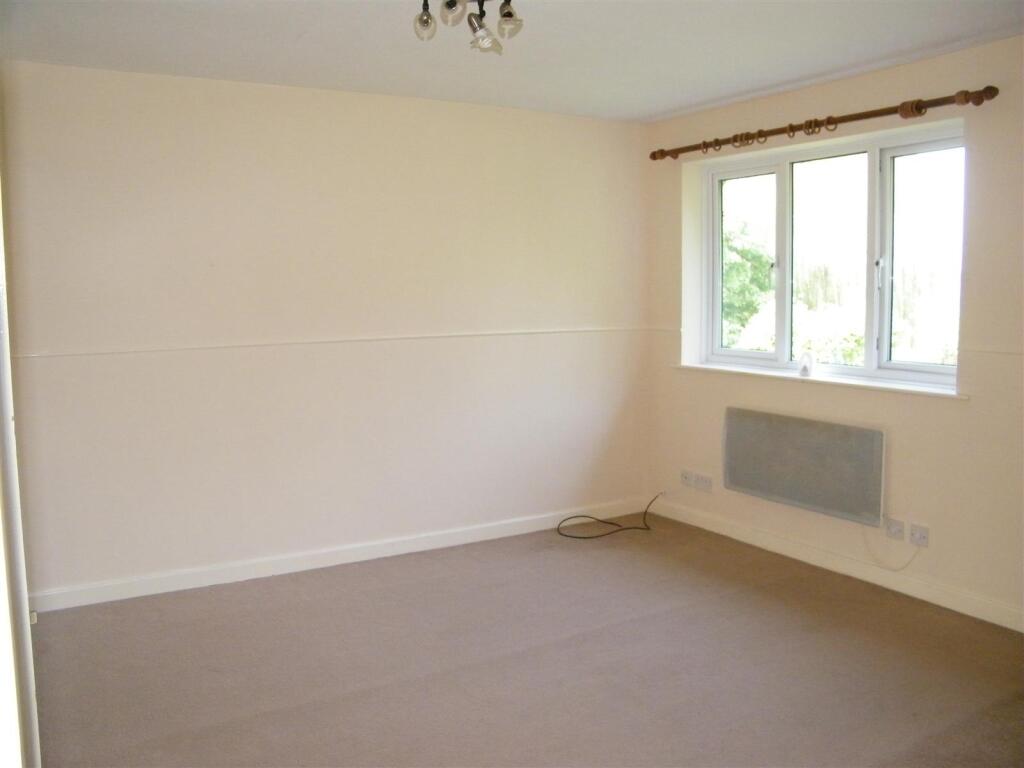 Additional image 4 of Wincanton