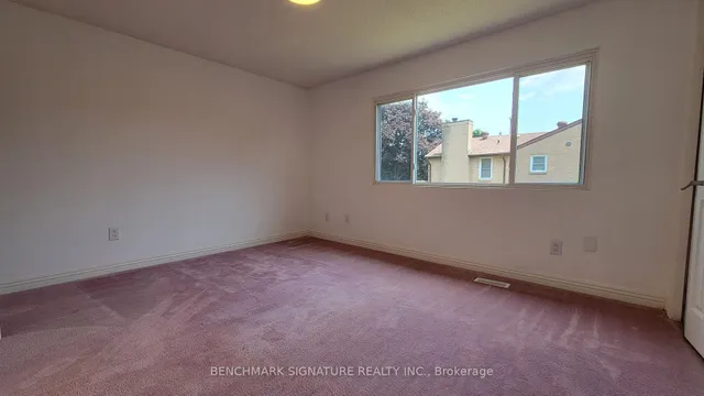 Additional image 38 of 35 Wintermute Blvd