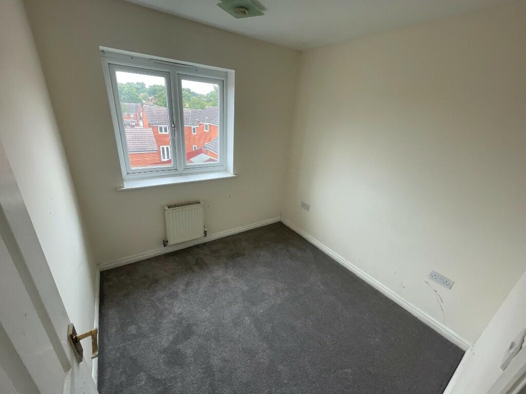 Additional image 13 of Vowles Road, West Bromwich,West Midlands, B71